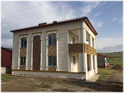 Dekorasyon