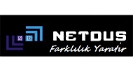 Net Duş Duşa Kabin