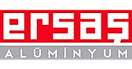 Ersaş Alüminyum