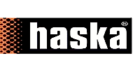 Haska Çelik Kapı