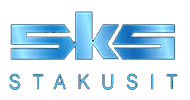 SKS Ege Monostar Panjur Sistemleri