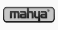 Mahya Sedir