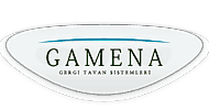 Gamena Gergi Tavan