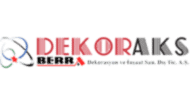 Dekoraks