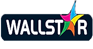 Wallstar Dekoratif Isı Sistemleri