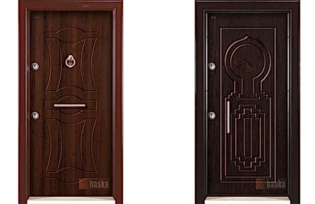 Ekonomik Panel